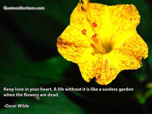 oscar_wilde_quotes Quotes 1